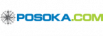 posoka_192x68px.png