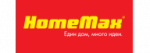 homemax_logo_192x68px.png