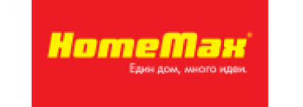 HomeMax