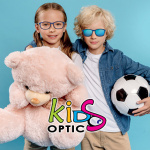 Kids_optic.jpg