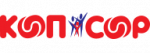 coop_logo_192x68px.png