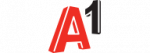 A1_logo_192x68px.png