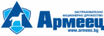 armeec_logo_192x68px.png