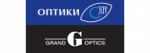 optiki_joy_grand_optics_mix_192x68px.png