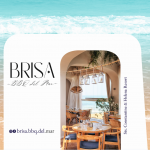 Brisa.png