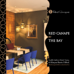 Red_Canape.png