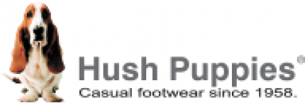 Hush Puppies