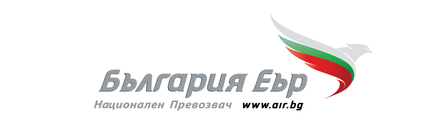 Bulgaria Air