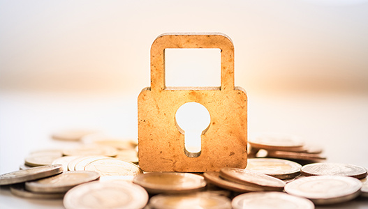 Questions and Answers on Deposit Insurance