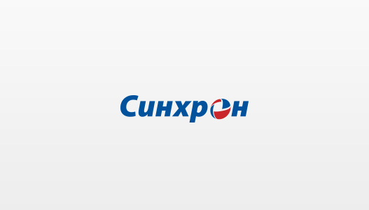 Услуга Синхрон за картови сметки