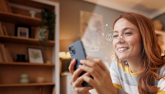 Управление на абонаменти