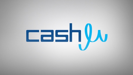 Услуга CashM