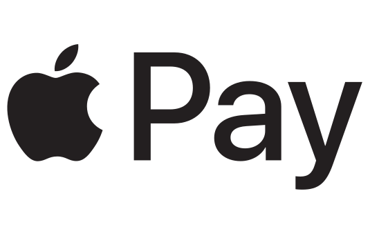 Apple Pay