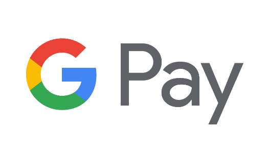 Google Pay