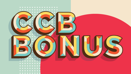 Ccb Bonus Central Cooperative Bank