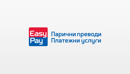 EasyPay