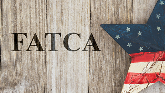 FATCA