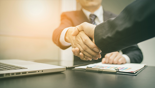 Company Loans