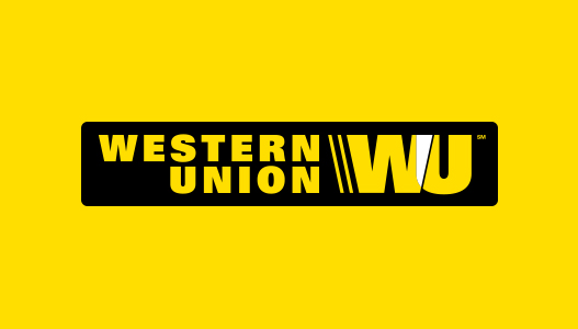  Western Union