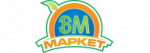 bm_market_logo_192x68px.png